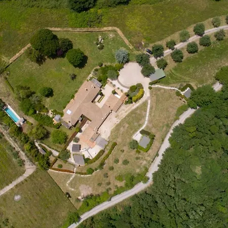 Martignano